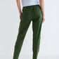 The More Than Active Pants
