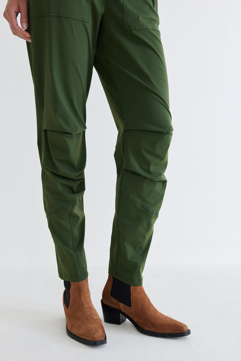 The More Than Active Pants