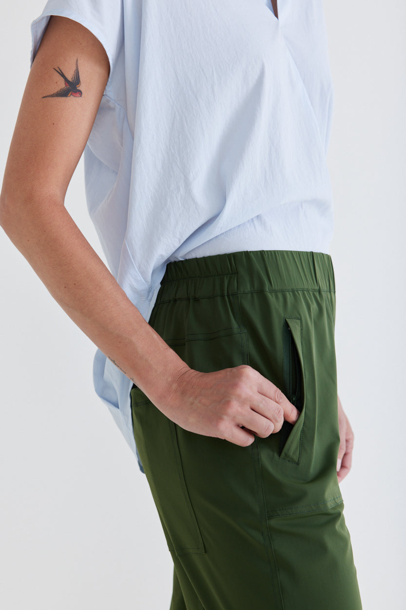 The More Than Active Pants