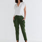 Team-Favorite Pleated Pants