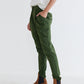 Team-Favorite Pleated Pants