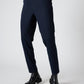The Textured Comfort Trouser
