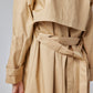 In My Element Trench Coat