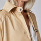 In My Element Trench Coat
