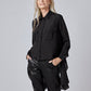 With a Twist Blouse