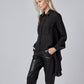With a Twist Blouse