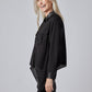 With a Twist Blouse