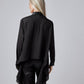 With a Twist Blouse