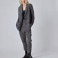 Feeling Cool Trouser