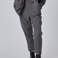 Feeling Cool Trouser