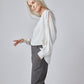 Feeling Cool Trouser