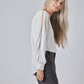Feeling Cool Trouser