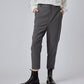 Feeling Cool Trouser