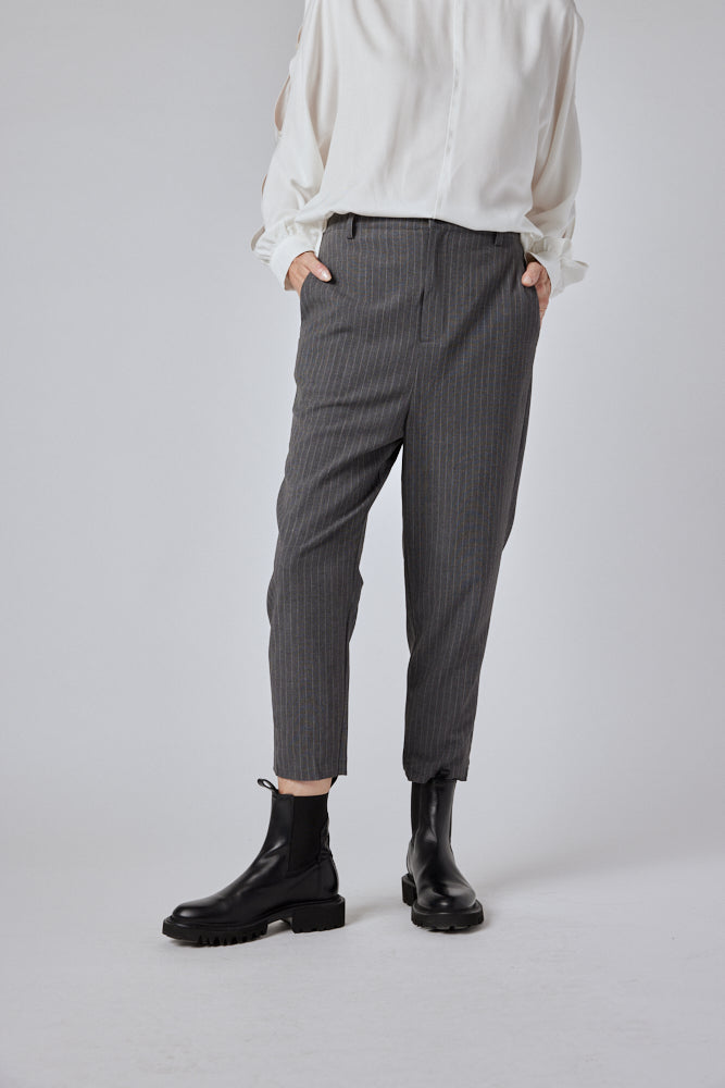 Feeling Cool Trouser