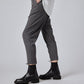 Feeling Cool Trouser