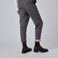 Feeling Cool Trouser