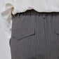 Feeling Cool Trouser