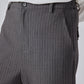 Feeling Cool Trouser