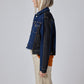 The Winning Combo Denim Jacket
