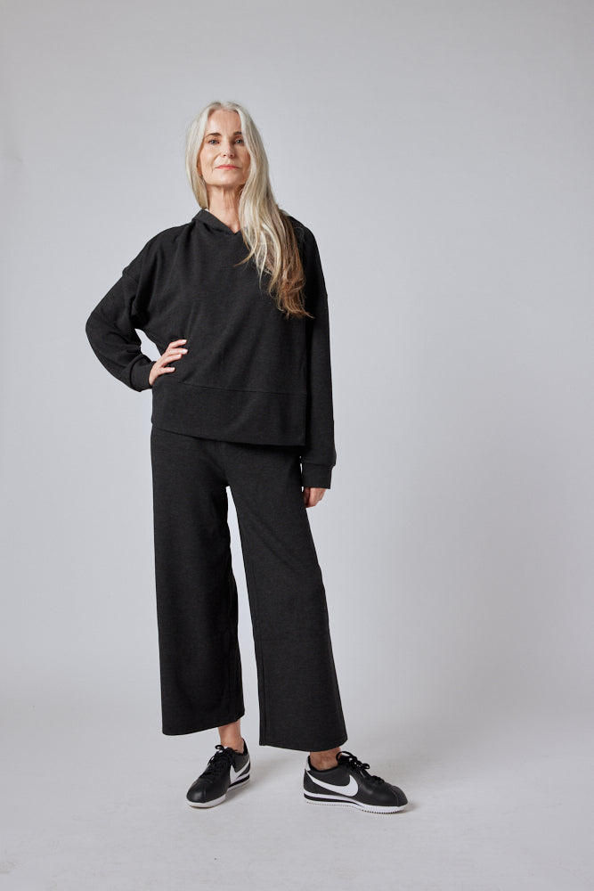 Sunday Vibes Lounge Pants