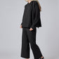 Sunday Vibes Lounge Pants