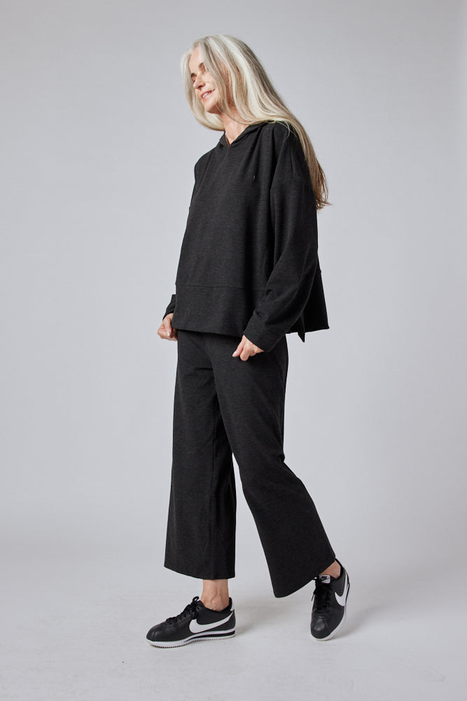 Sunday Vibes Lounge Pants