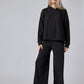 Sunday Vibes Lounge Pants