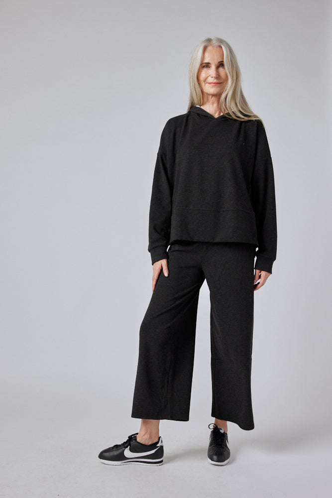 Sunday Vibes Lounge Pants