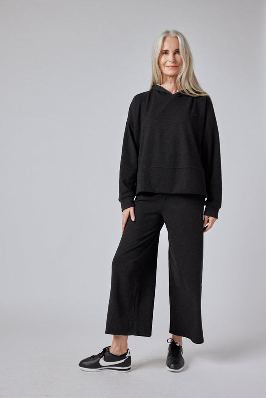 Sunday Vibes Lounge Pants