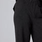 Sunday Vibes Lounge Pants