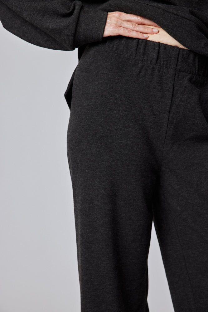Sunday Vibes Lounge Pants