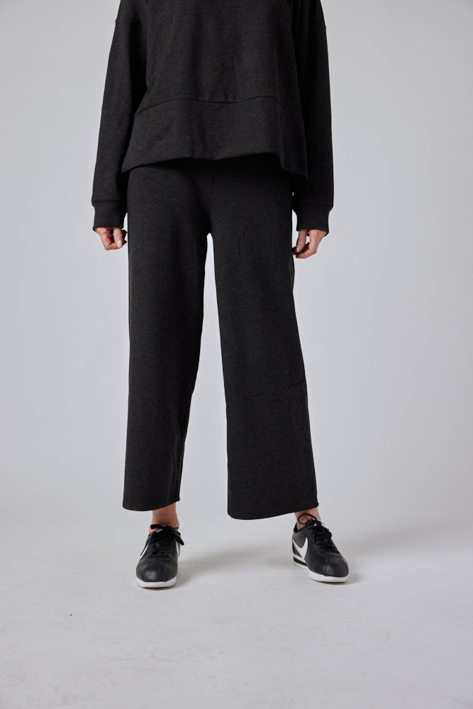 Sunday Vibes Lounge Pants