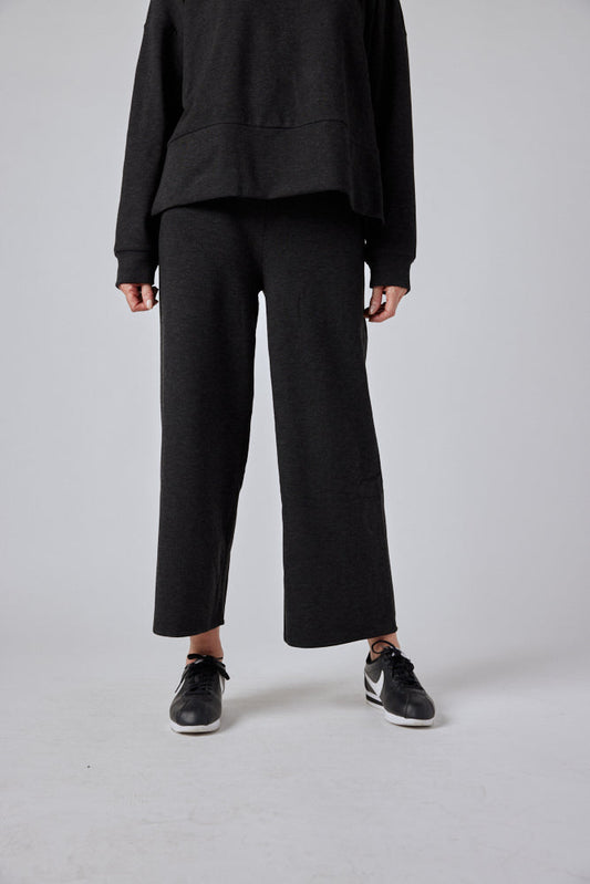 Sunday Vibes Lounge Pants