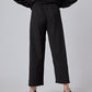 Sunday Vibes Lounge Pants