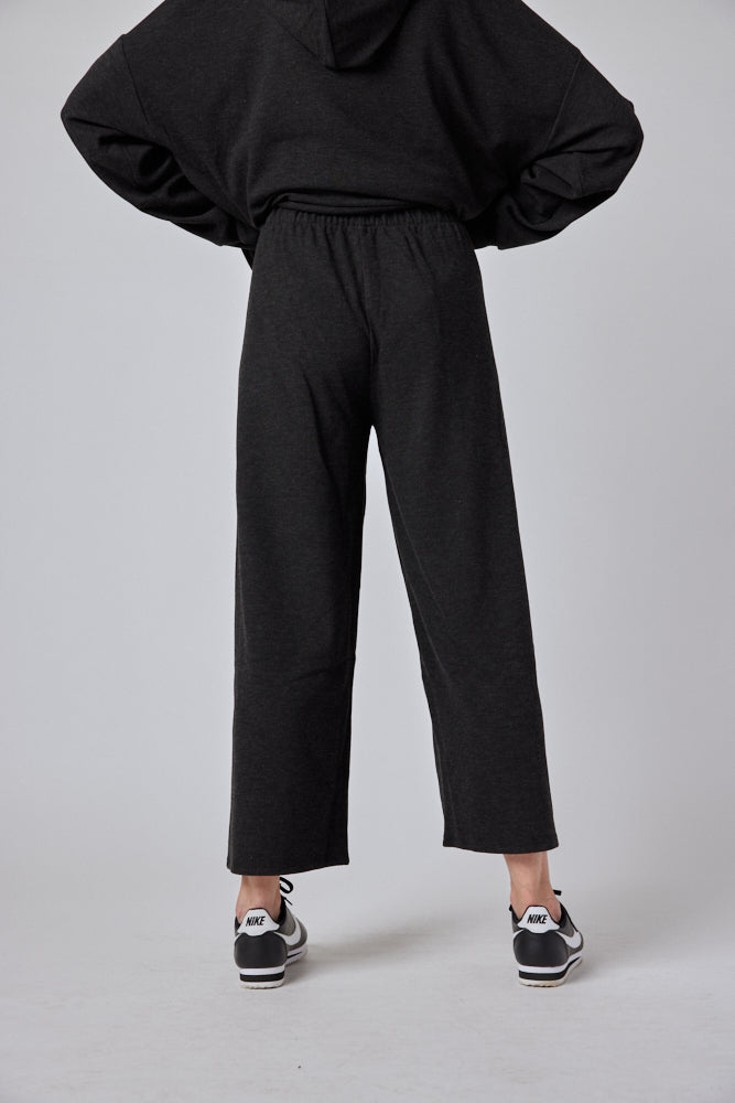 Sunday Vibes Lounge Pants