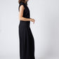 One Piece of Mind Jumpsuit