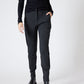 Tailor-Made Combo Fitted Pants