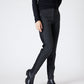Tailor-Made Combo Fitted Pants