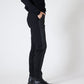 Tailor-Made Combo Fitted Pants