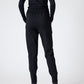 Tailor-Made Combo Fitted Pants