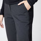 Tailor-Made Combo Fitted Pants