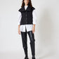 Summit Quilted Vest