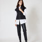 Summit Quilted Vest