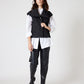 Summit Quilted Vest