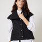 Summit Quilted Vest