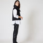 Summit Quilted Vest