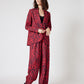 Panthera Classic Blazer