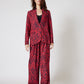 Panthera Classic Blazer