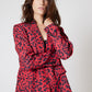 Panthera Classic Blazer