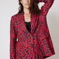 Panthera Classic Blazer